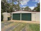 Blackbutt South QLD 4306