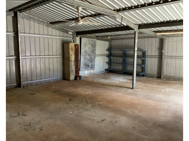 Blackbutt South QLD 4306