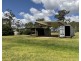 Blackbutt South QLD 4306