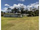 Blackbutt South QLD 4306