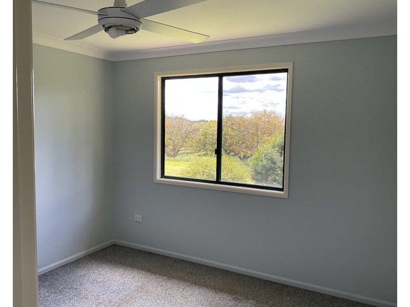 Blackbutt South QLD 4306