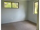 Blackbutt South QLD 4306