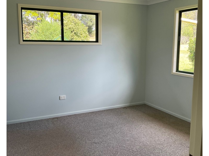 Blackbutt South QLD 4306