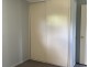 Blackbutt South QLD 4306