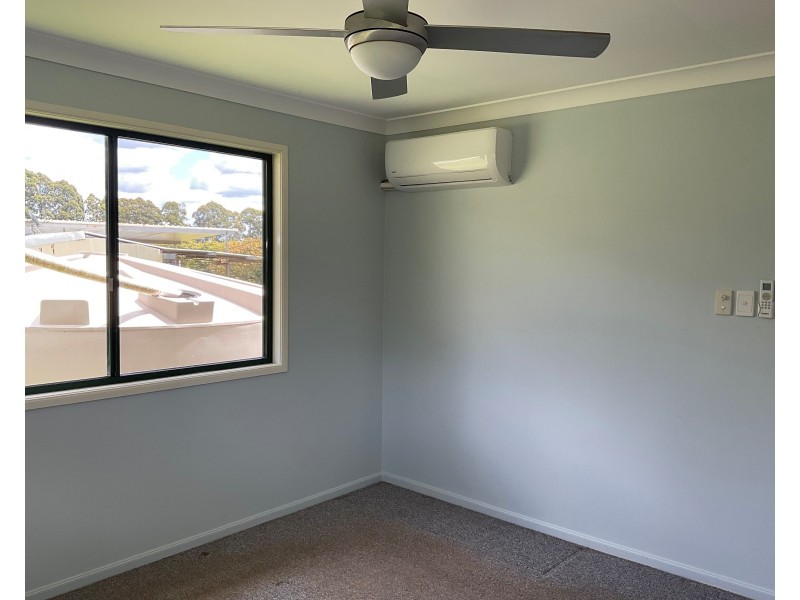 Blackbutt South QLD 4306