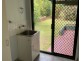 Blackbutt South QLD 4306