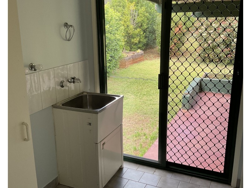 Blackbutt South QLD 4306