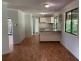 Blackbutt South QLD 4306