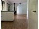 Blackbutt South QLD 4306
