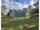 81 Bowman Road, Blackbutt QLD 4306