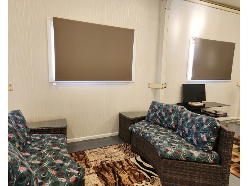 81 Bowman Road, Blackbutt QLD 4306