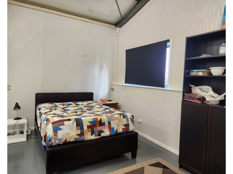 81 Bowman Road, Blackbutt QLD 4306