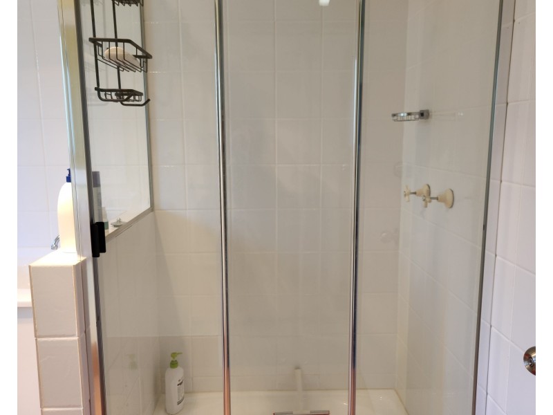 81 Bowman Road, Blackbutt QLD 4306