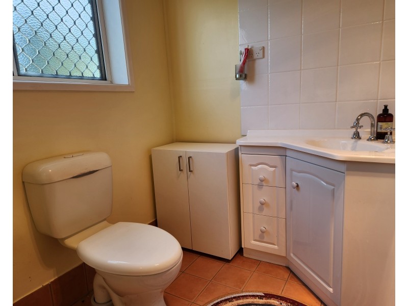 81 Bowman Road, Blackbutt QLD 4306