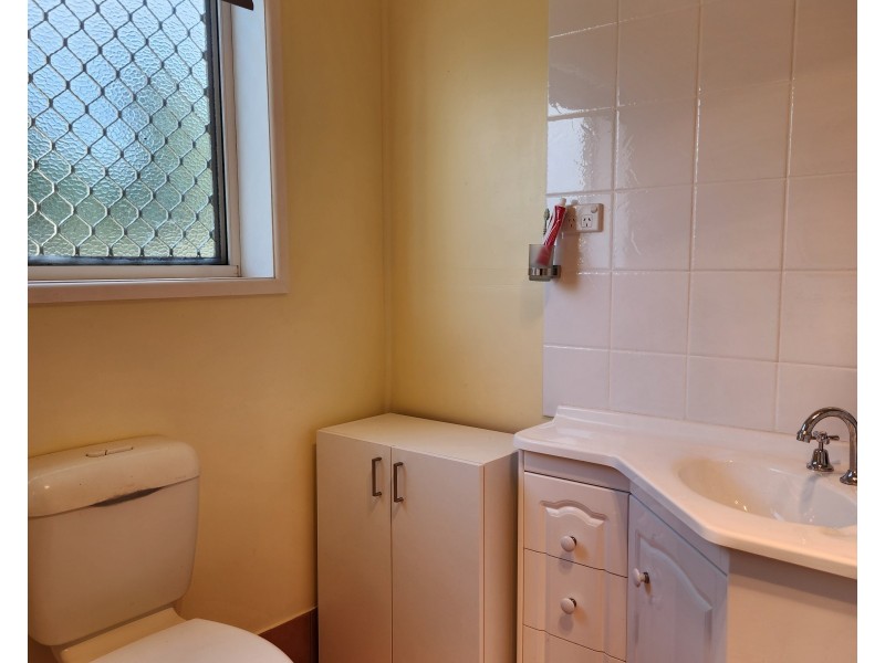 81 Bowman Road, Blackbutt QLD 4306