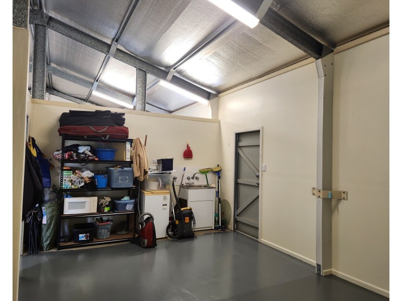 81 Bowman Road, Blackbutt QLD 4306