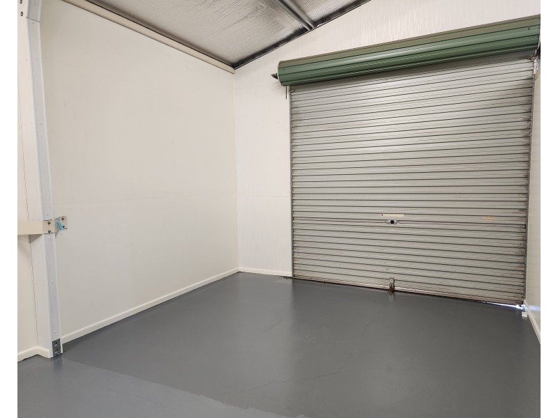 81 Bowman Road, Blackbutt QLD 4306