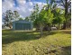81 Bowman Road, Blackbutt QLD 4306