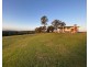 Lot 464 Nukku North Road, Taromeo QLD 4306