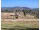 Lot 464 Nukku North Road, Taromeo QLD 4306