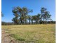 Lot 464 Nukku North Road, Taromeo QLD 4306