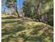 Lot 464 Nukku North Road, Taromeo QLD 4306