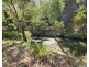 Lot 464 Nukku North Road, Taromeo QLD 4306
