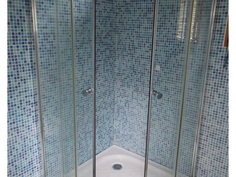 80 Pamela Drive, Blackbutt QLD 4306