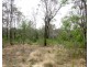 80 Pamela Drive, Blackbutt QLD 4306