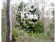 80 Pamela Drive, Blackbutt QLD 4306