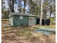 105 McLaughlan Road, Benarkin QLD 4306