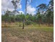 105 McLaughlan Road, Benarkin QLD 4306