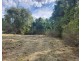 Lot 2, 89 Bunya Way, Blackbutt QLD 4306