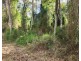 Lot 2, 89 Bunya Way, Blackbutt QLD 4306