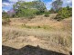 Lot 2, 89 Bunya Way, Blackbutt QLD 4306
