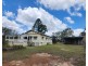 1130 Cooyar Mt Binga Road, Cooyar QLD 4402