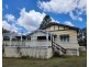 1130 Cooyar Mt Binga Road, Cooyar QLD 4402