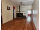 1130 Cooyar Mt Binga Road, Cooyar QLD 4402