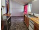 1130 Cooyar Mt Binga Road, Cooyar QLD 4402