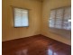 1130 Cooyar Mt Binga Road, Cooyar QLD 4402