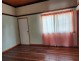 1130 Cooyar Mt Binga Road, Cooyar QLD 4402