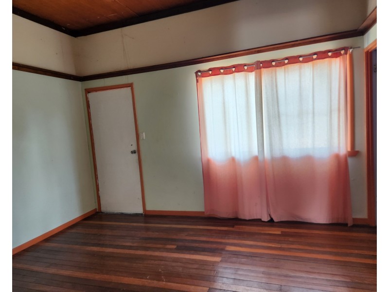 1130 Cooyar Mt Binga Road, Cooyar QLD 4402