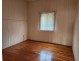 1130 Cooyar Mt Binga Road, Cooyar QLD 4402