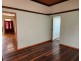 1130 Cooyar Mt Binga Road, Cooyar QLD 4402