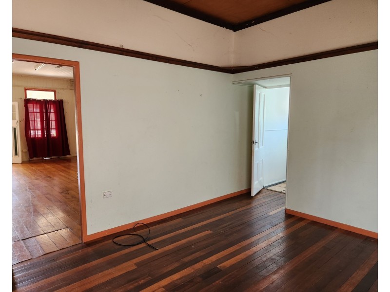 1130 Cooyar Mt Binga Road, Cooyar QLD 4402