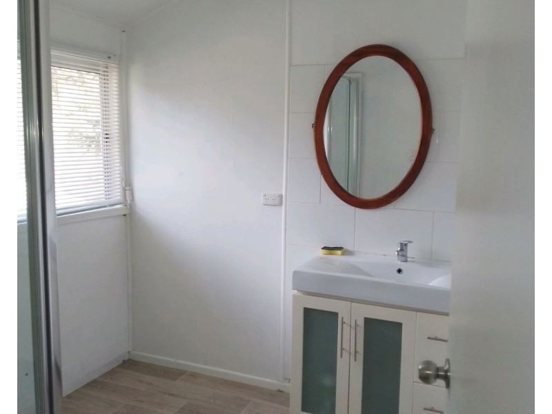 1130 Cooyar Mt Binga Road, Cooyar QLD 4402
