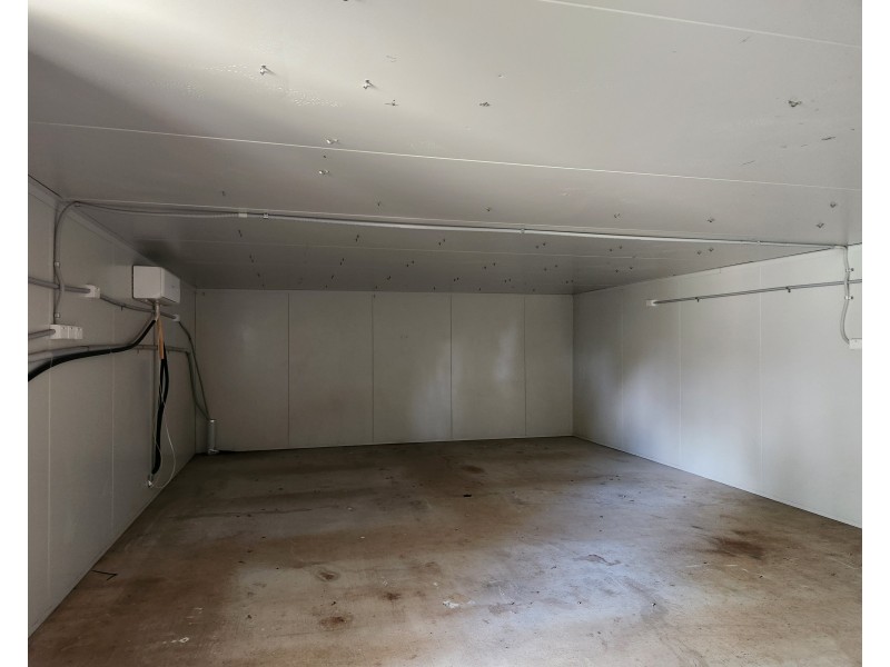 1130 Cooyar Mt Binga Road, Cooyar QLD 4402