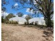 1130 Cooyar Mt Binga Road, Cooyar QLD 4402