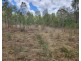 1130 Cooyar Mt Binga Road, Cooyar QLD 4402