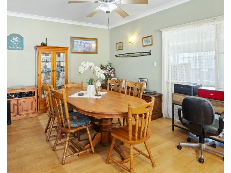 30 Douglas Street, Blackbutt QLD 4306